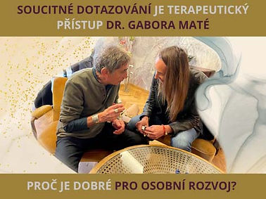 blog-souvitne-dotazovani2.jpg