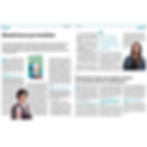 mindfullness-pro-kazdeho-clanek-2